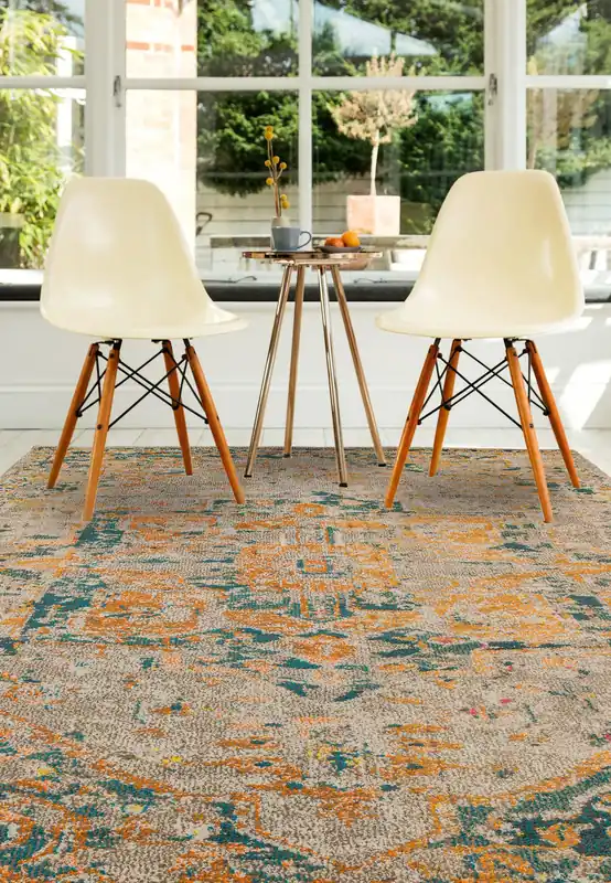 COLORES CLOUD CO02 ARABESQUE
