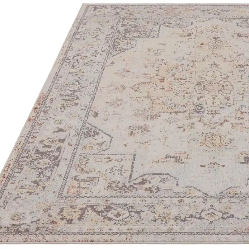 FLORES ESTER RUG FR05