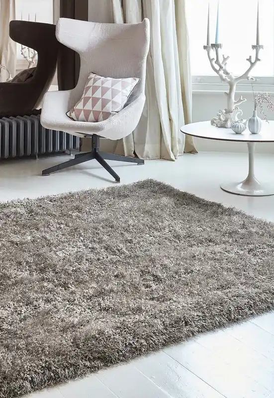 CASCADE TAUPE