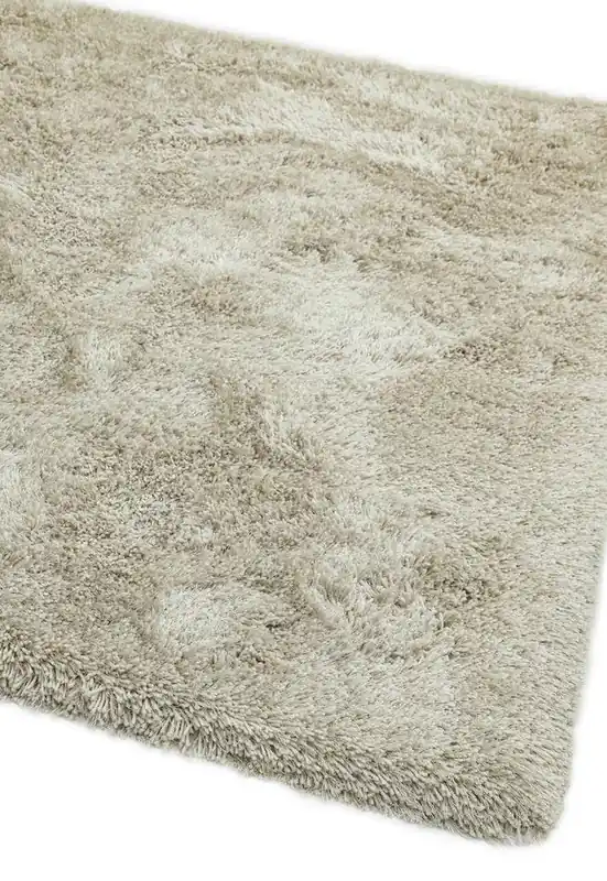 CASCADE SAND