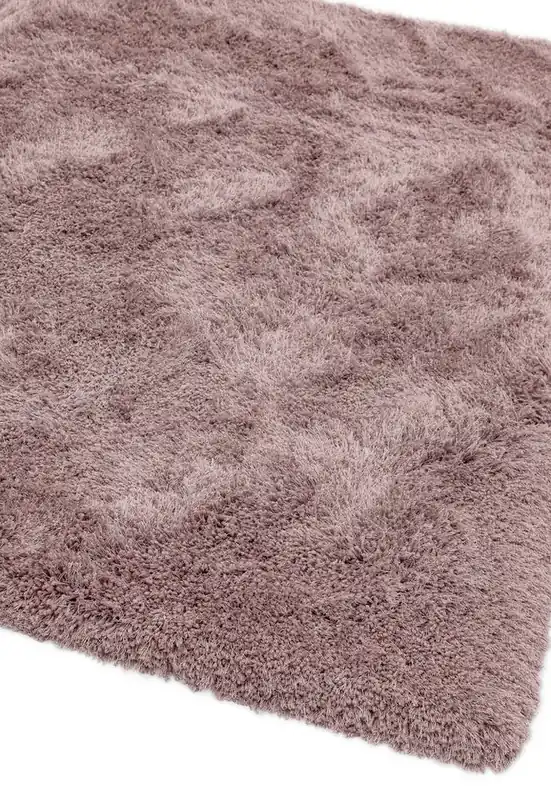 CASCADE HEATHER
