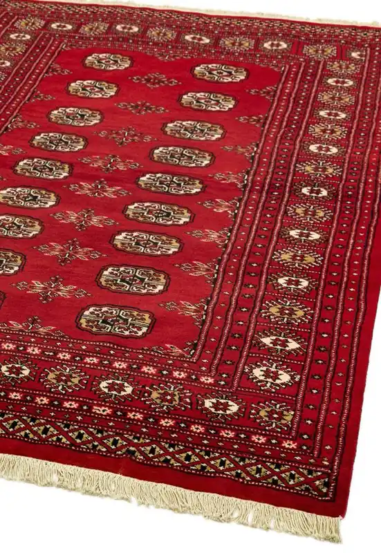 BOKHARA-BEIGE-1