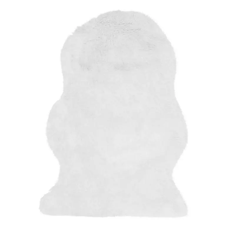 AUCKLAND WHITE