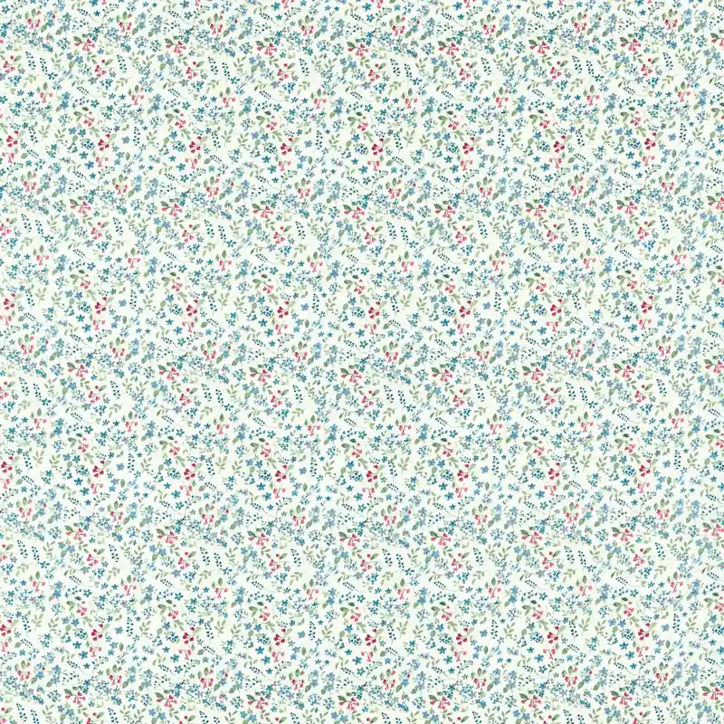 PETAL