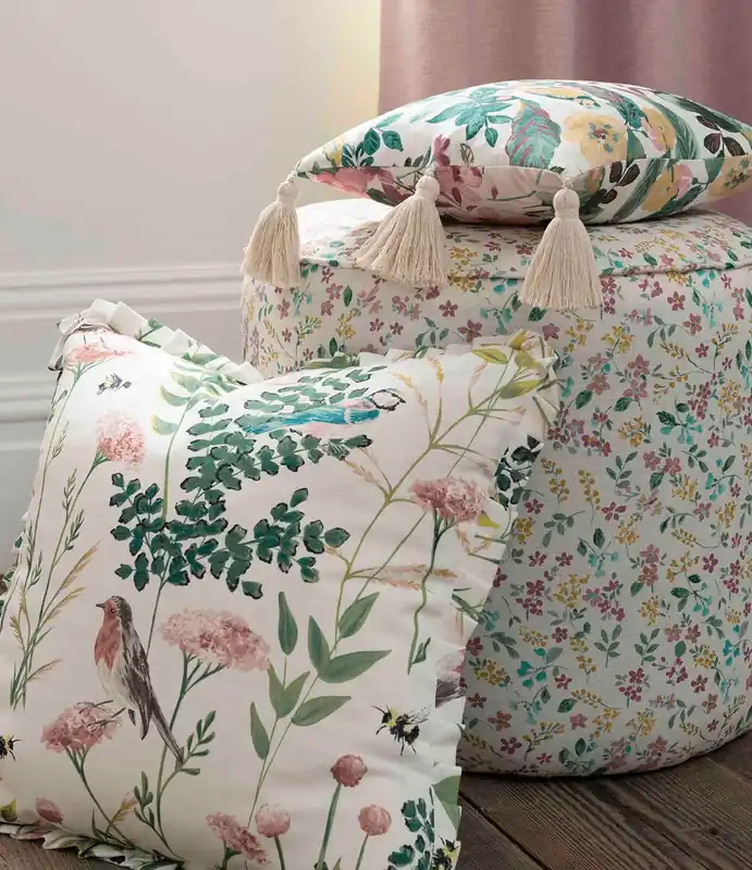 GARDENIA F1532