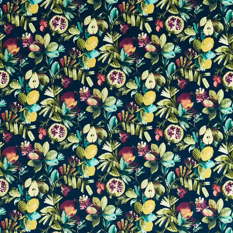 FRUTA