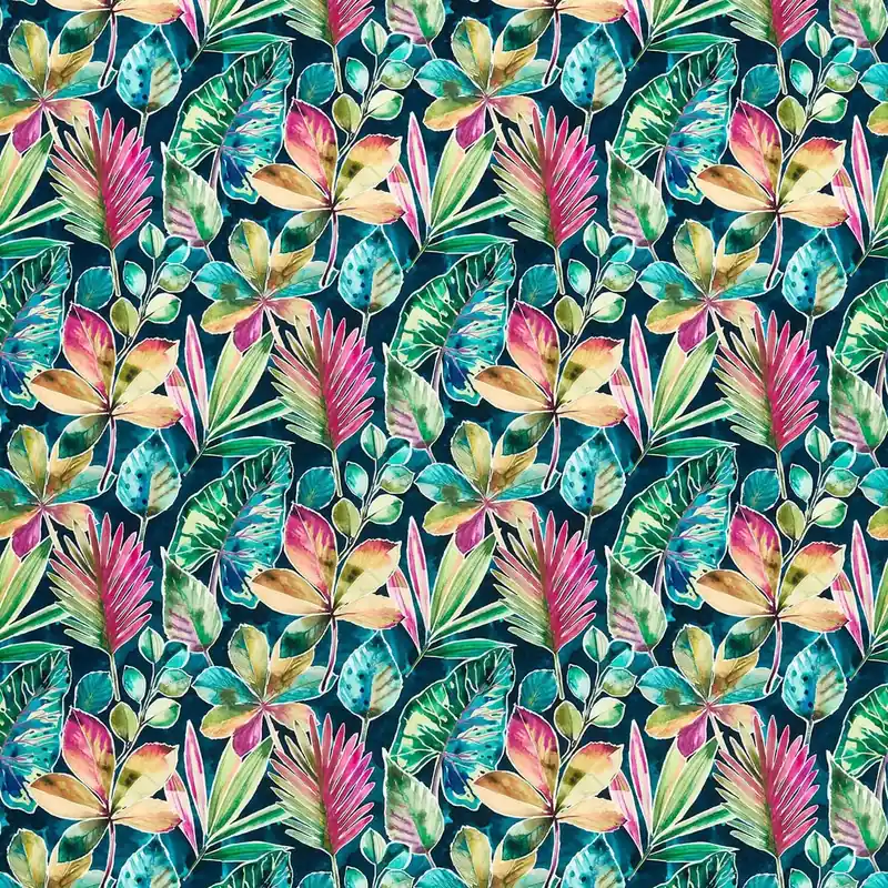 RAINFOREST – F1522