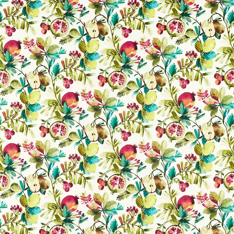 FRUTA F1516/01 SUMMER