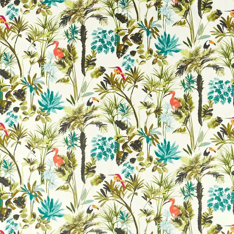 PALM