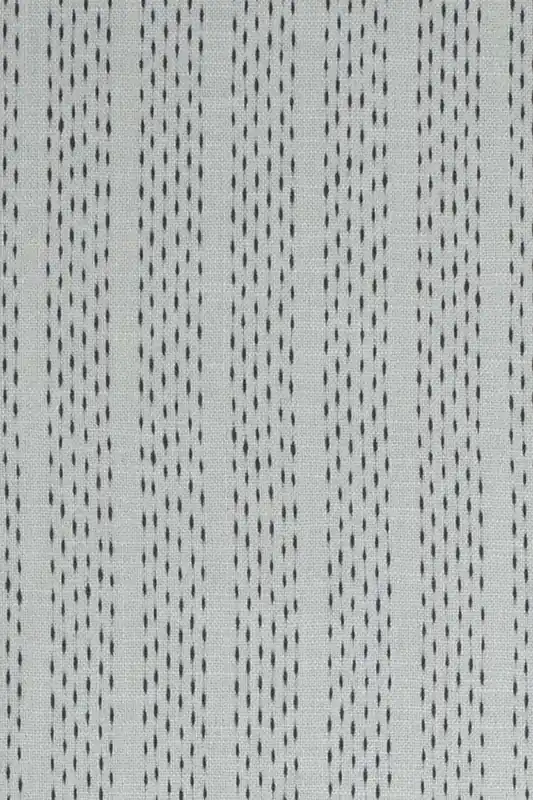 IKAT STRIPE