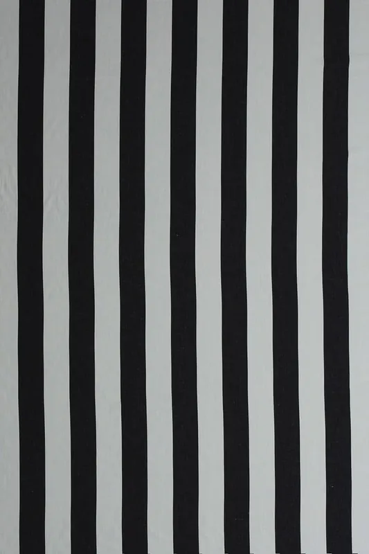 SAVA-05-NOIR