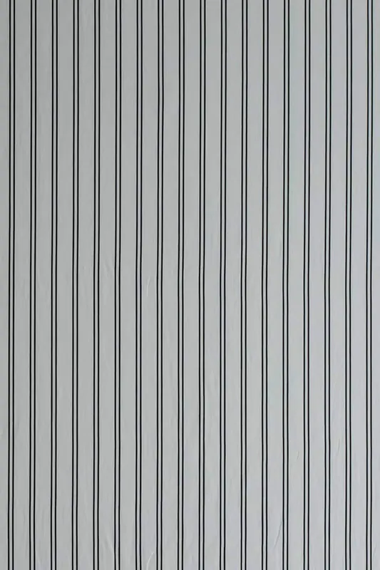 SENA-02-NOIR