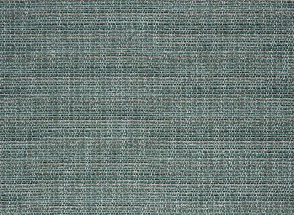 BRODERIE