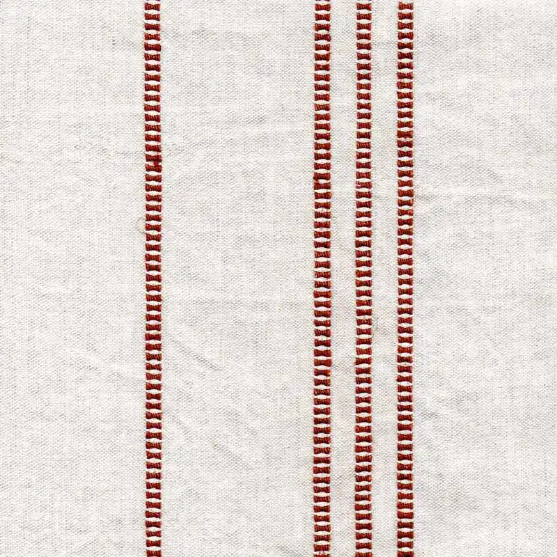 RIGA