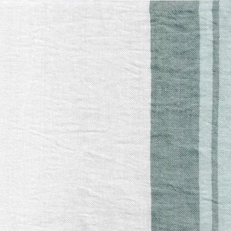 MIKADO_
