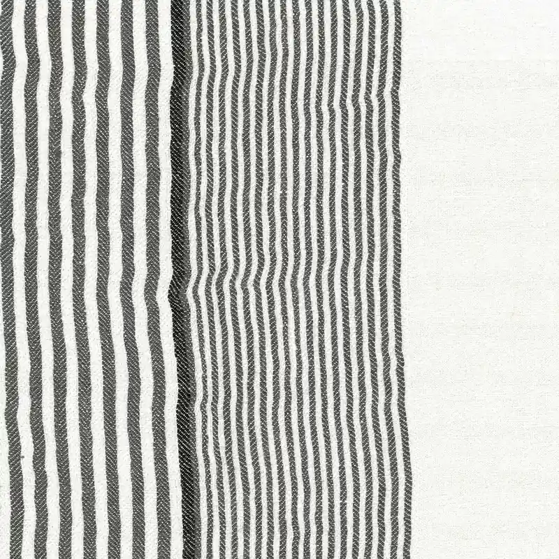 BYRON-31-34