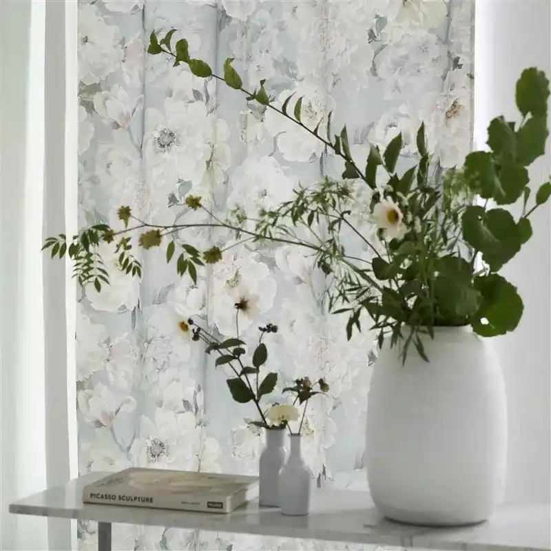 Ghirlanda › Fleur Blanche