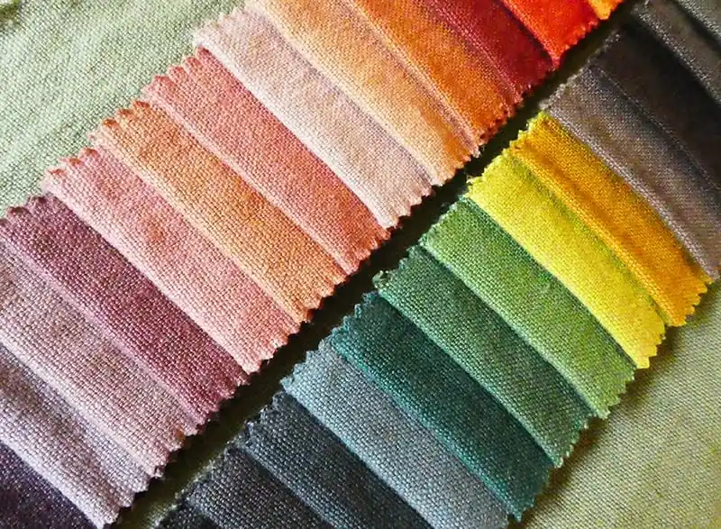 PURE LINEN