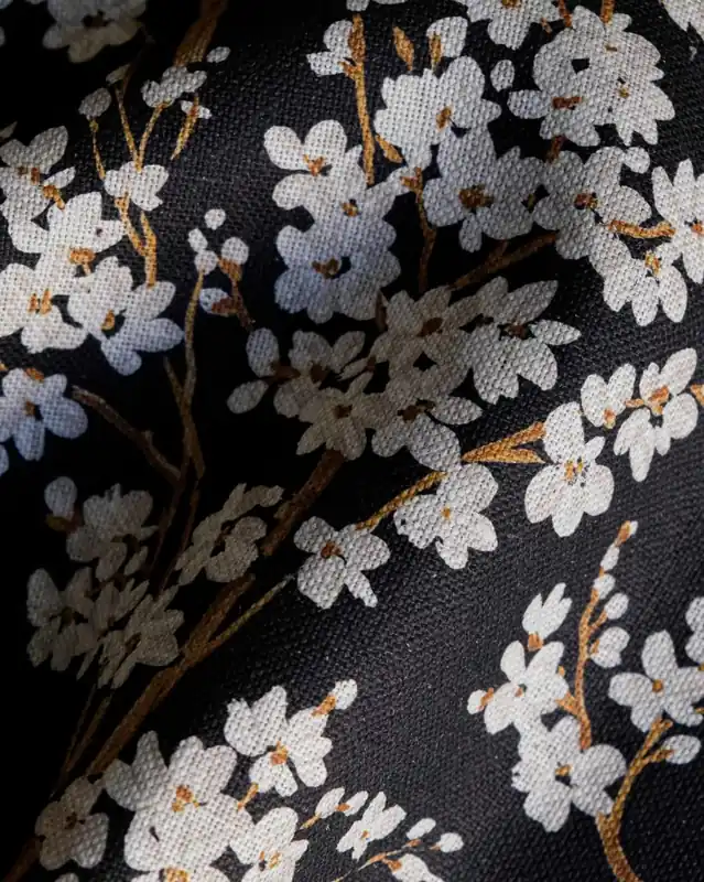 CHERRY BLOSSOM