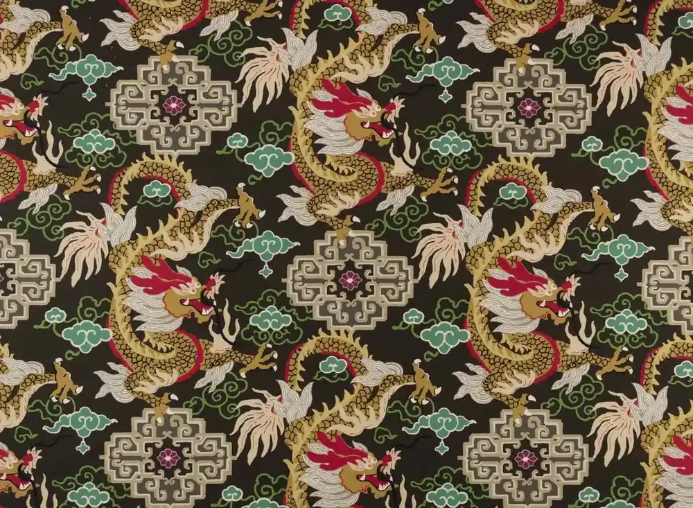 DRACO