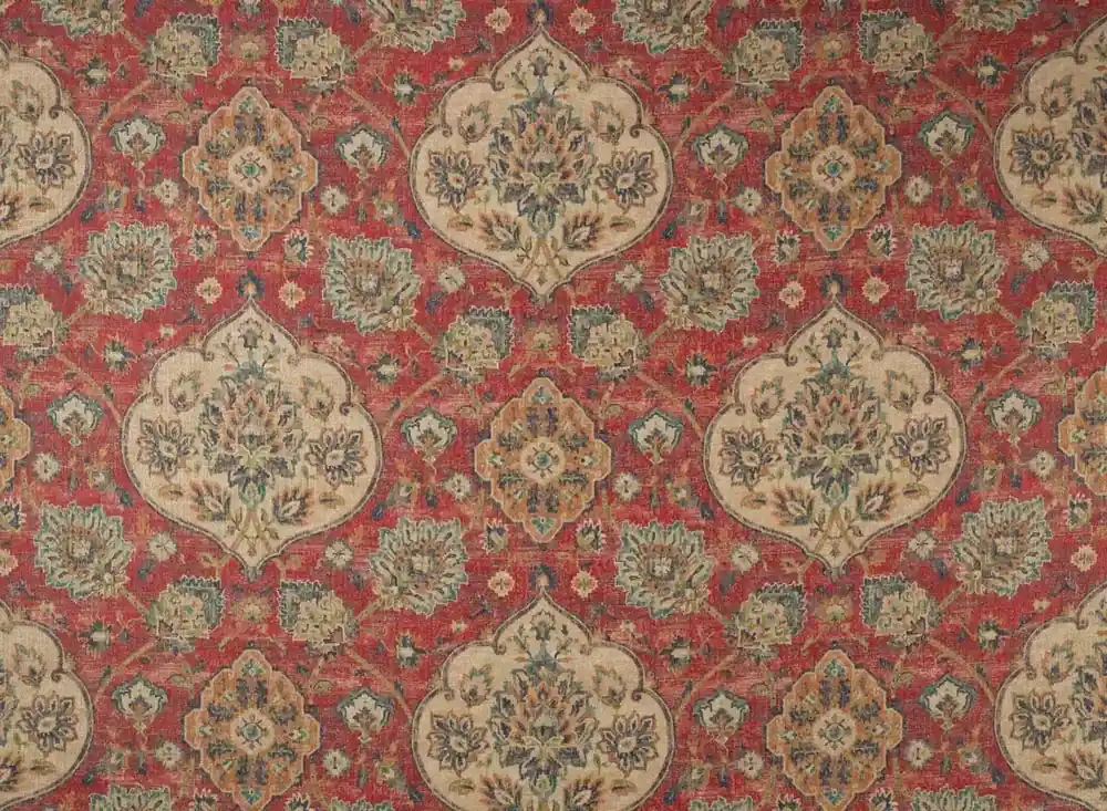 SHIRVAN