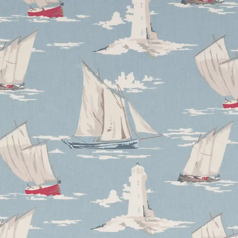 SKIPPER F0409/01 MARINE