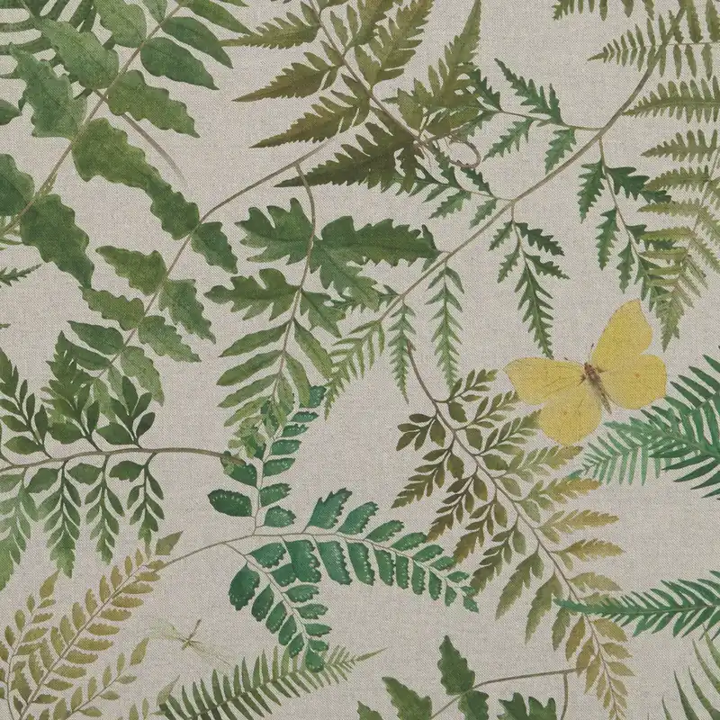 FERN GLADE F1156/01