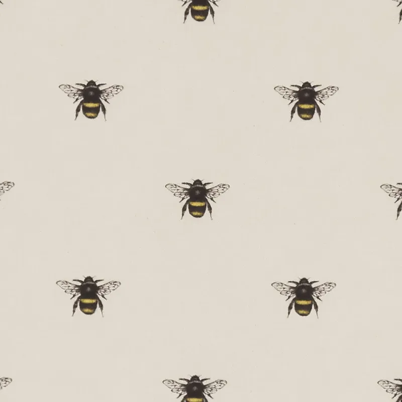 ABEJA