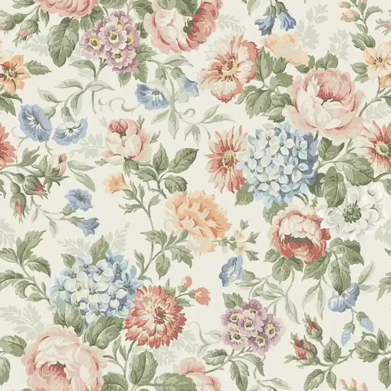 HORTENSIA