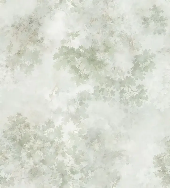 DREAMY TREE