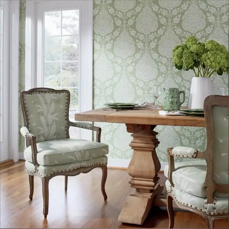 BALMUCCIA DAMASK