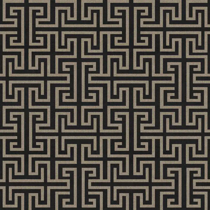 MAZE