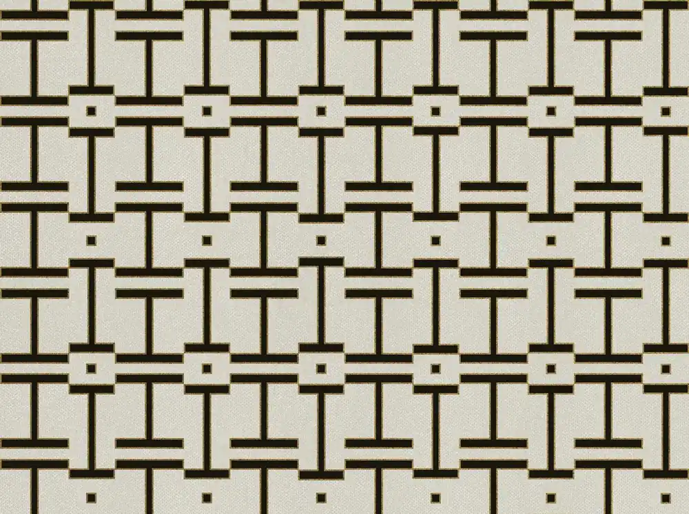 GRID