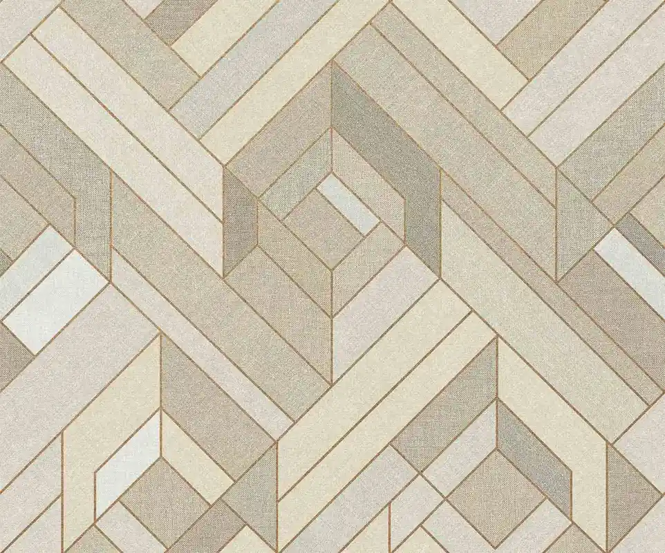 HEXAGONAL