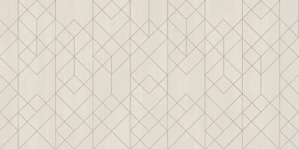 RHOMBOHEDRAL