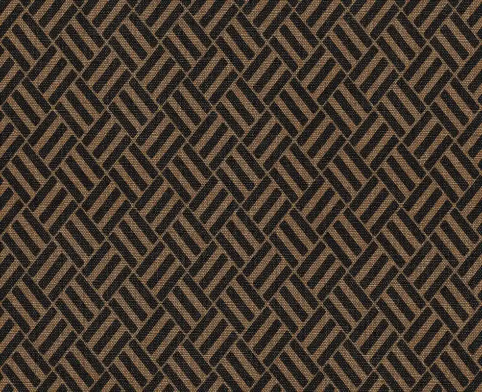 CROSSHATCH