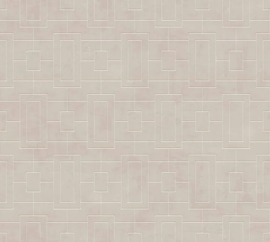 LATTICE » FRETWORK