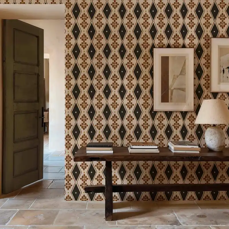 BELDI RUGS