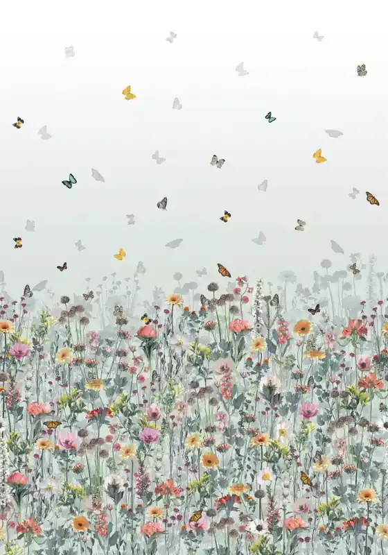 DEYA MEADOW