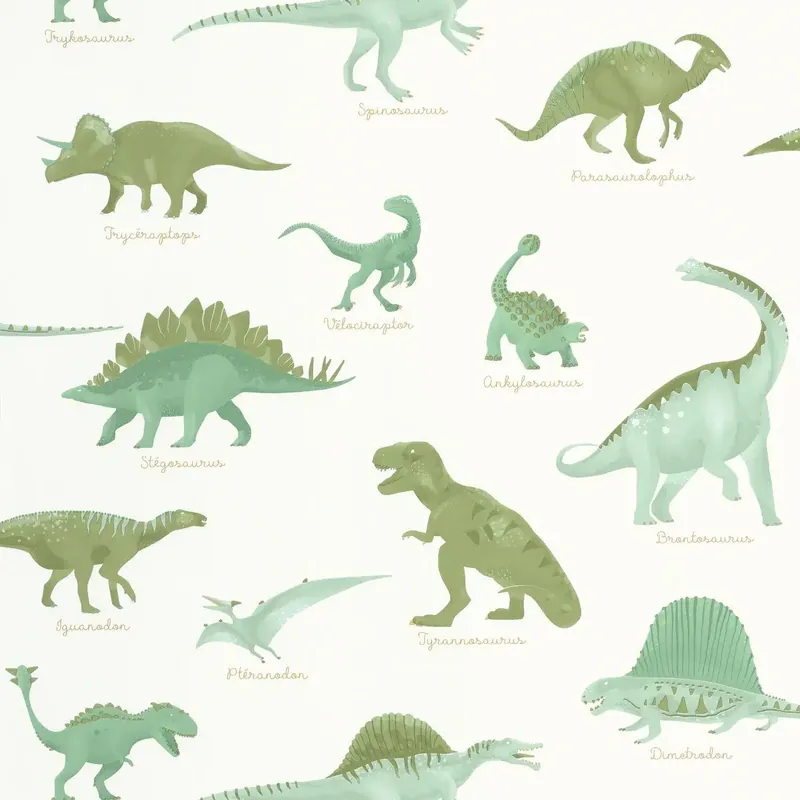 JURASSIQUE