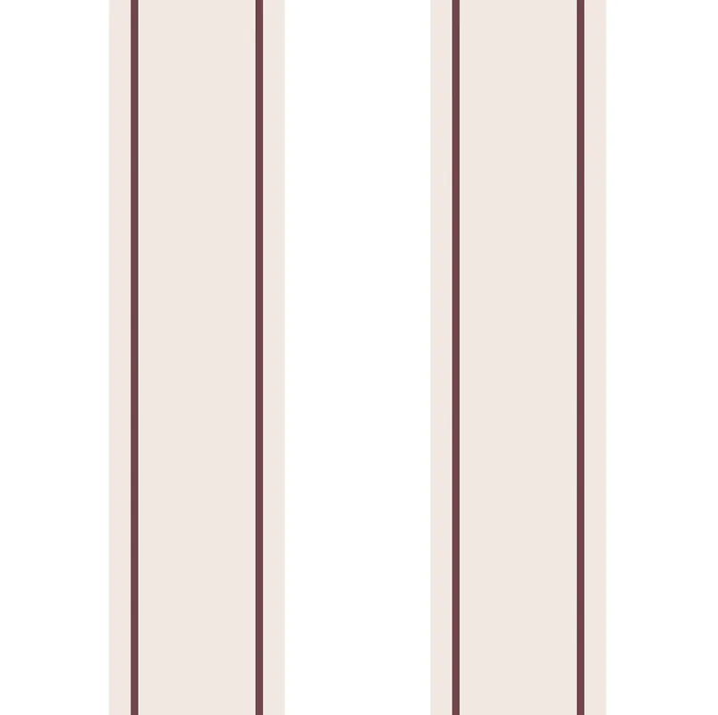 SINUS
