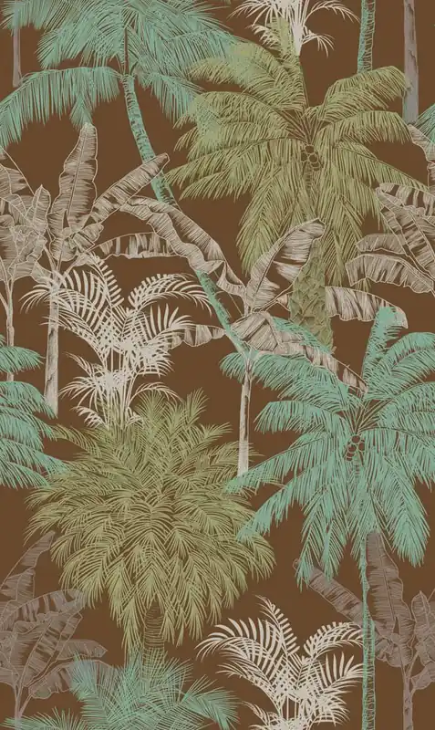 PALMS WP