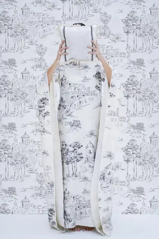 PAISAJE WP