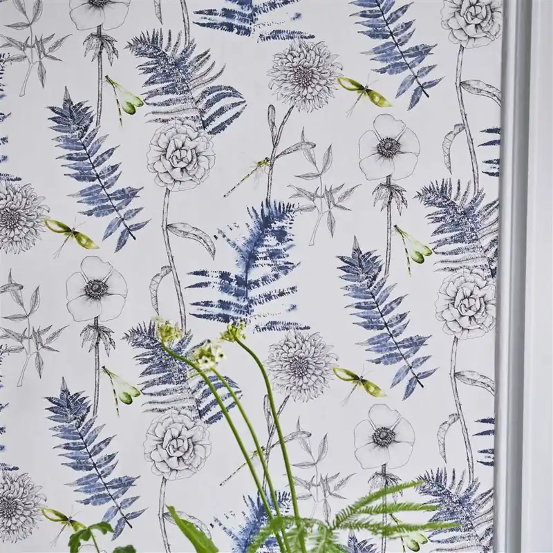 Acanthus PDG1022