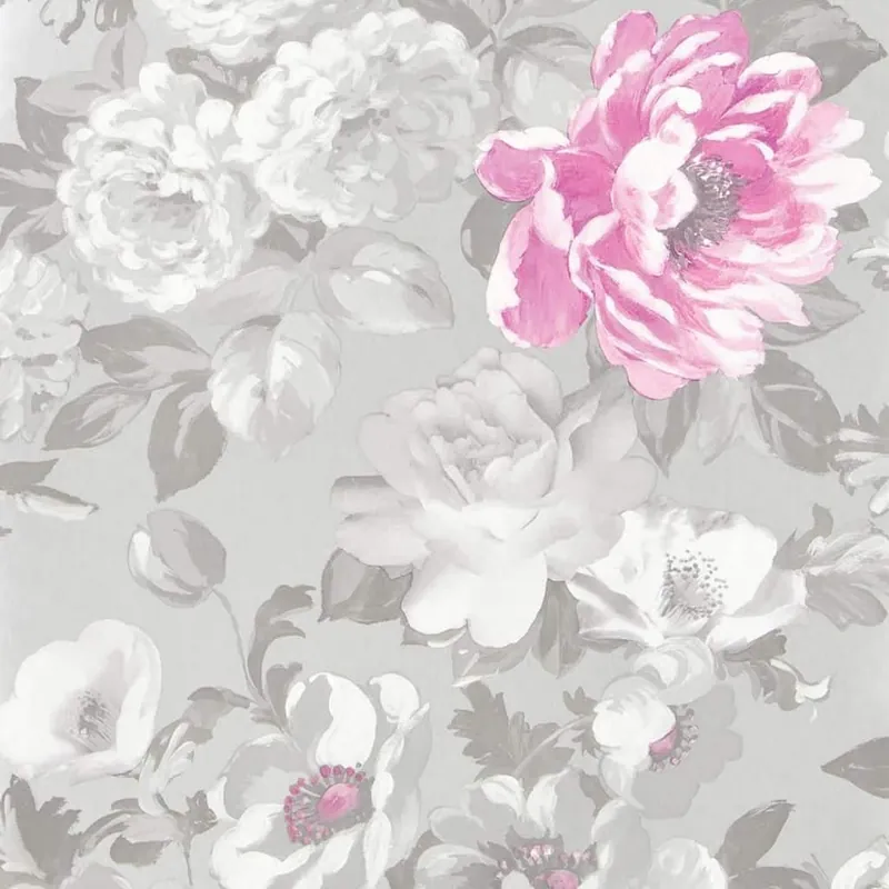 ROSEUS – PEONY P620/03