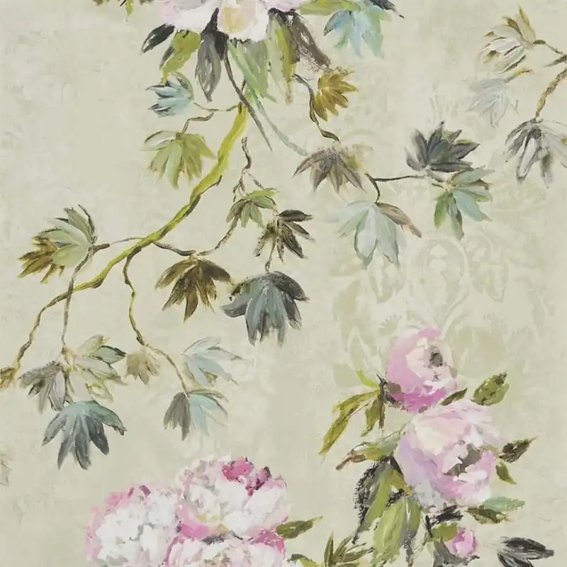 Floreale PDG673