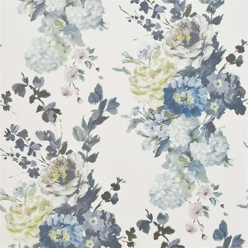 Seraphina P610