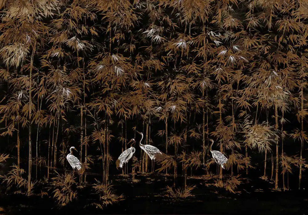 GARZAS-WP