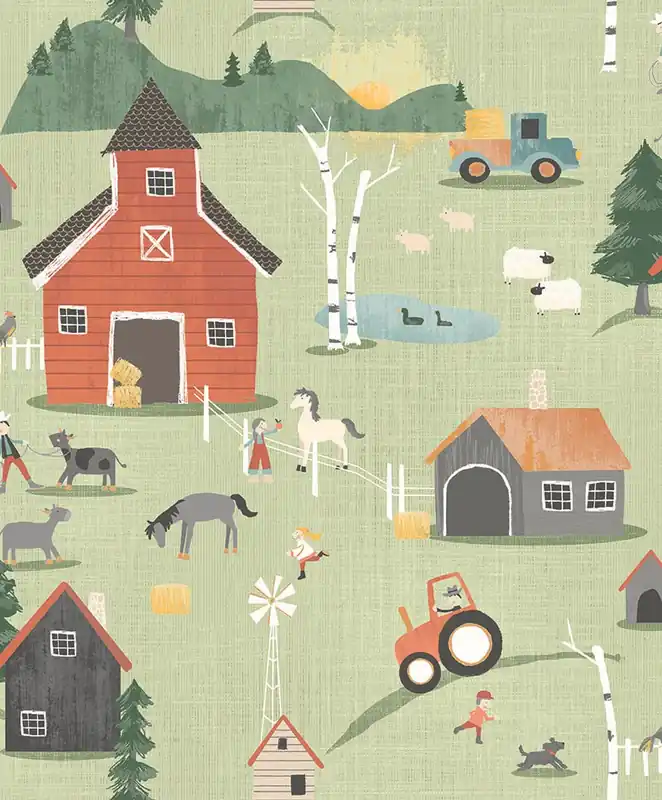 FARM