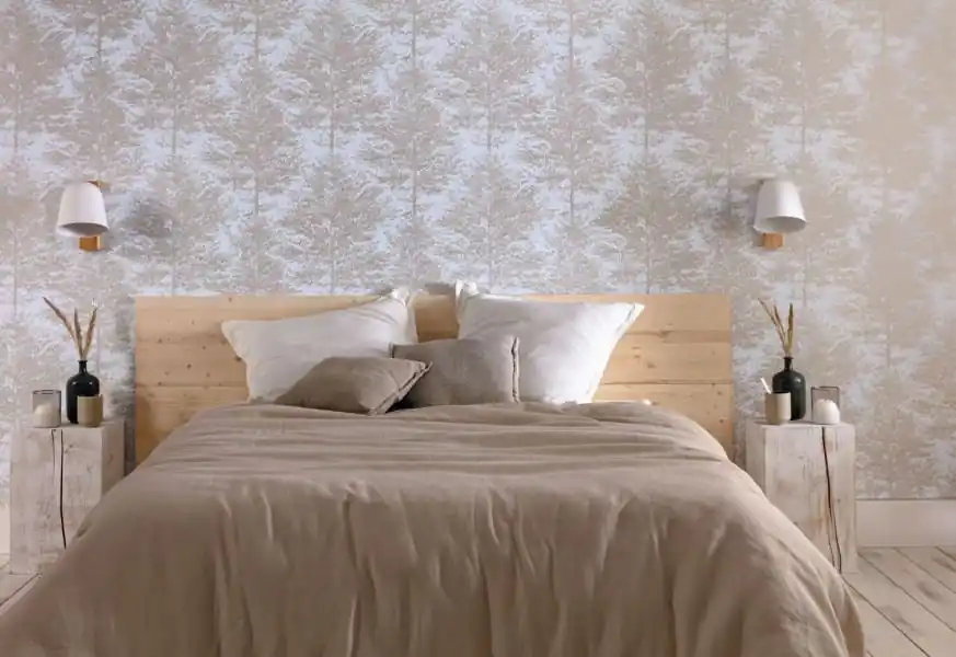 COSY NEST
